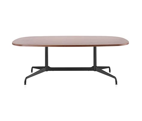 Herman Miller Tables 